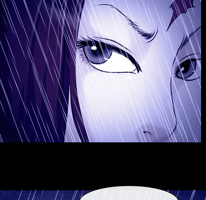 The Voice of God Chapter 45 Page 73
