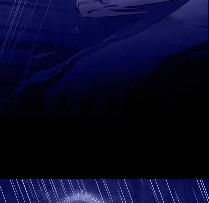 The Voice of God Chapter 45 Page 87