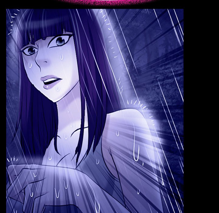 The Voice of God Chapter 45 Page 90
