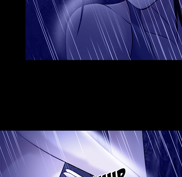The Voice of God Chapter 45 Page 97