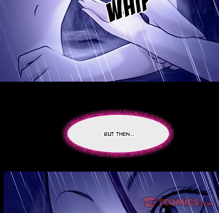 The Voice of God Chapter 45 Page 98