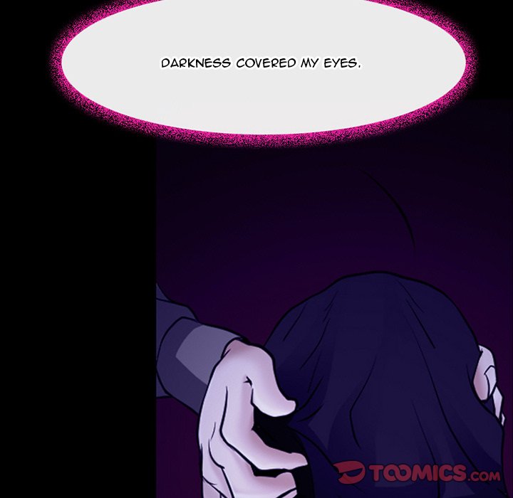 The Voice of God Chapter 46 Page 106
