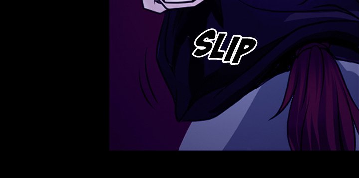 The Voice of God Chapter 46 Page 107