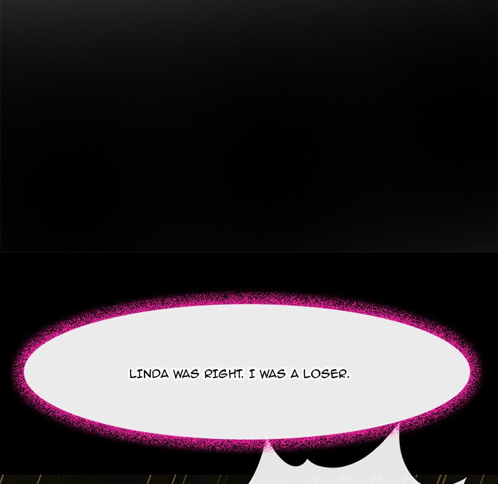 The Voice of God Chapter 46 Page 13