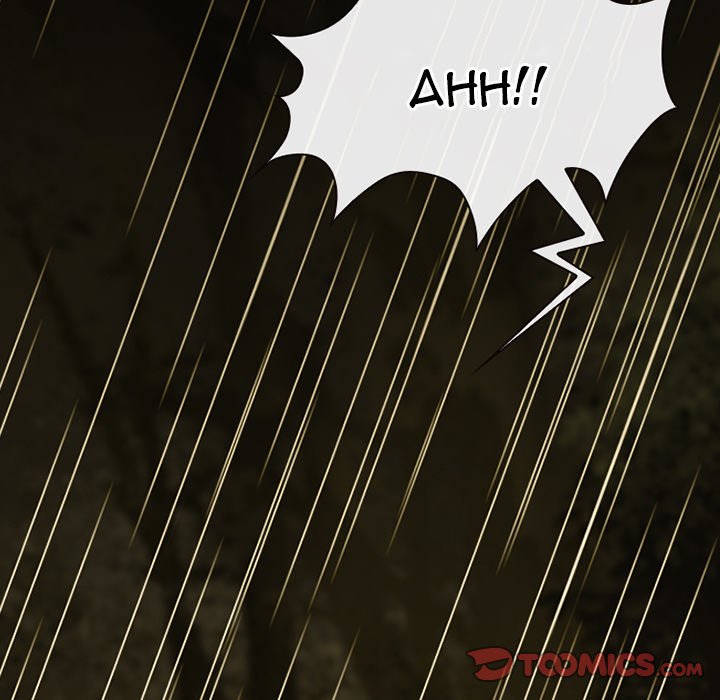 The Voice of God Chapter 46 Page 14