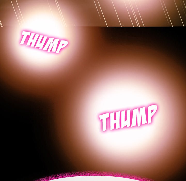 The Voice of God Chapter 46 Page 28