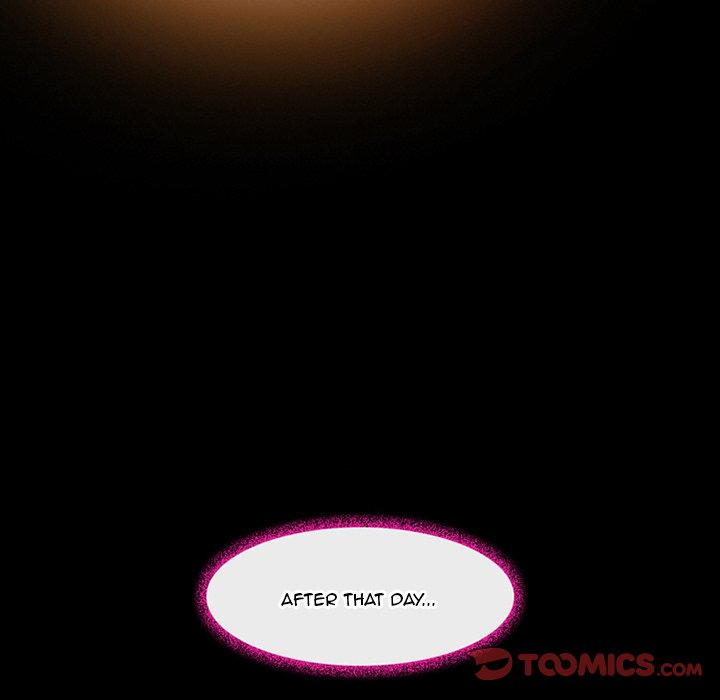The Voice of God Chapter 46 Page 30