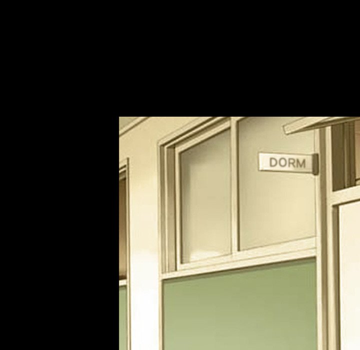 The Voice of God Chapter 46 Page 32