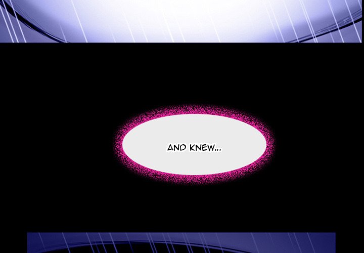 The Voice of God Chapter 46 Page 4
