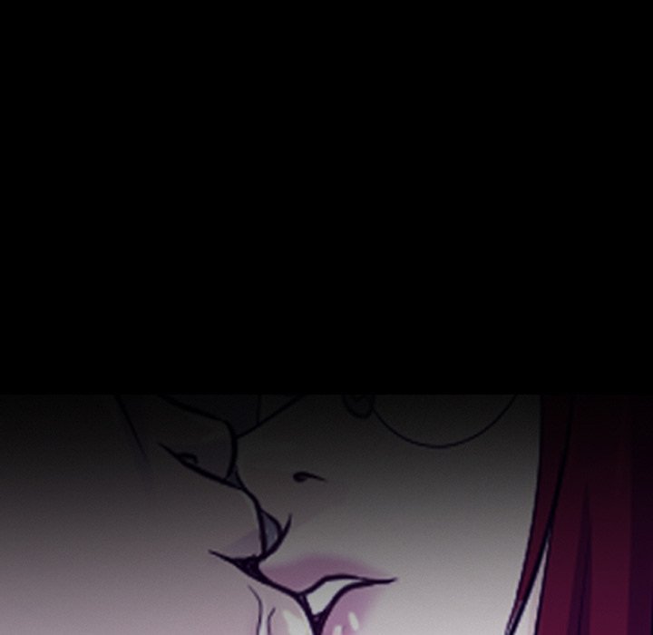 The Voice of God Chapter 46 Page 67