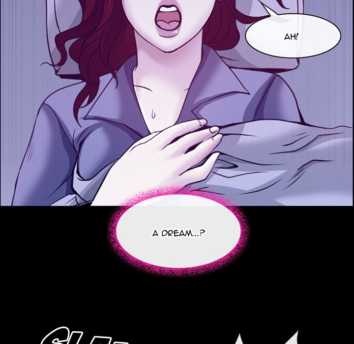 The Voice of God Chapter 46 Page 80