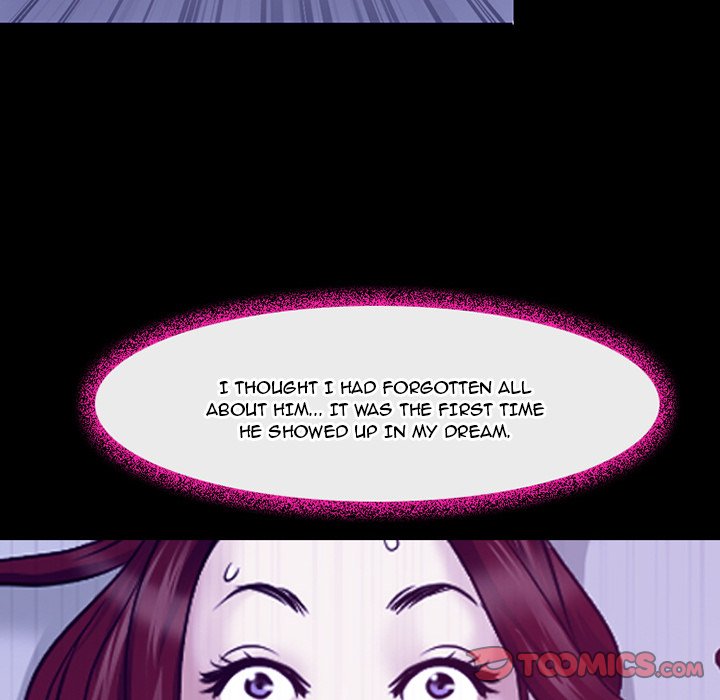 The Voice of God Chapter 46 Page 82