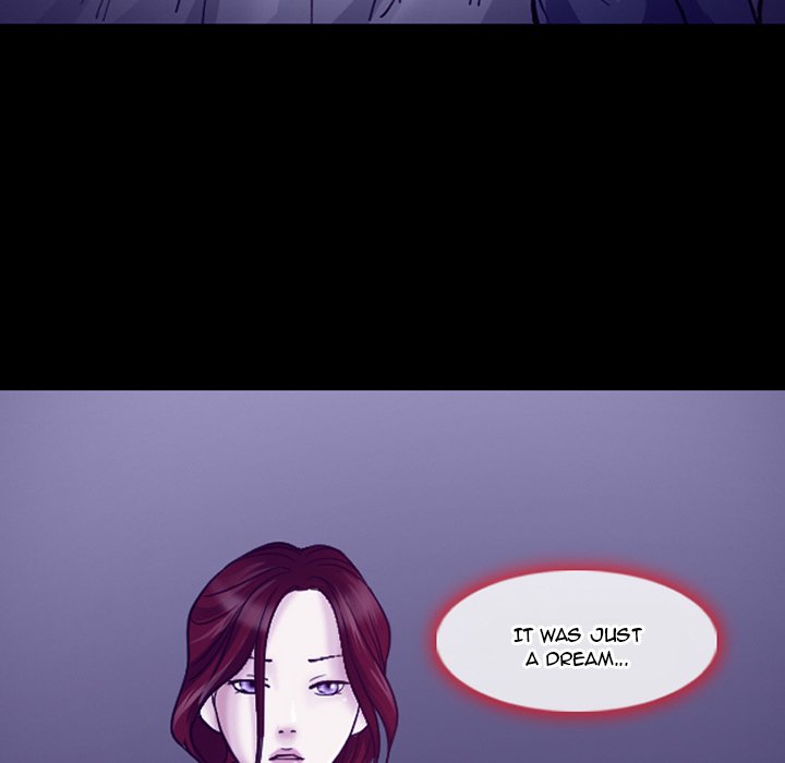 The Voice of God Chapter 46 Page 85