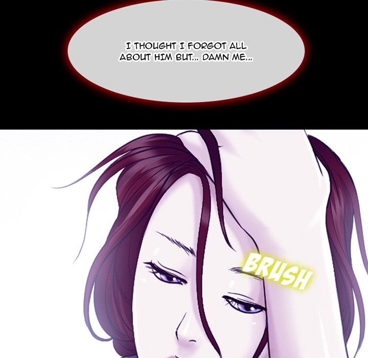 The Voice of God Chapter 46 Page 87
