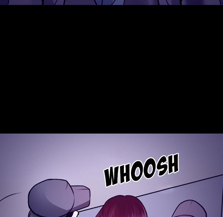 The Voice of God Chapter 46 Page 93