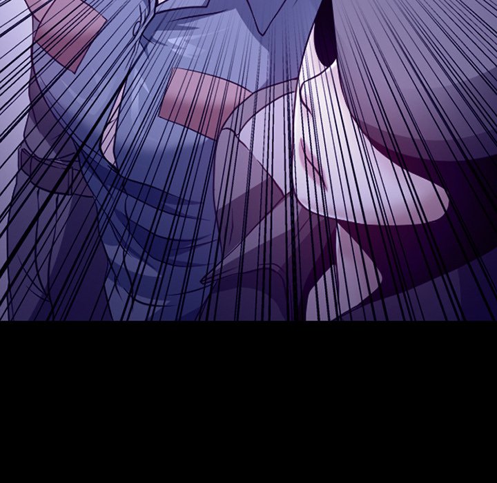 The Voice of God Chapter 46 Page 96
