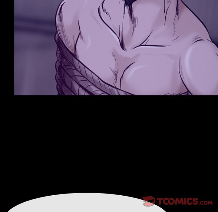 The Voice of God Chapter 47 Page 102