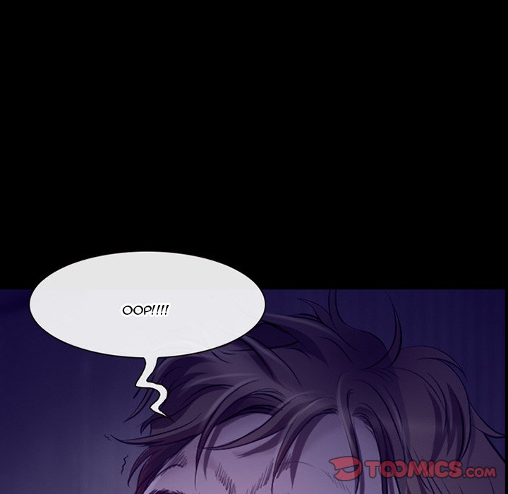 The Voice of God Chapter 47 Page 114