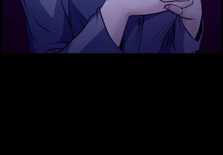 The Voice of God Chapter 47 Page 3