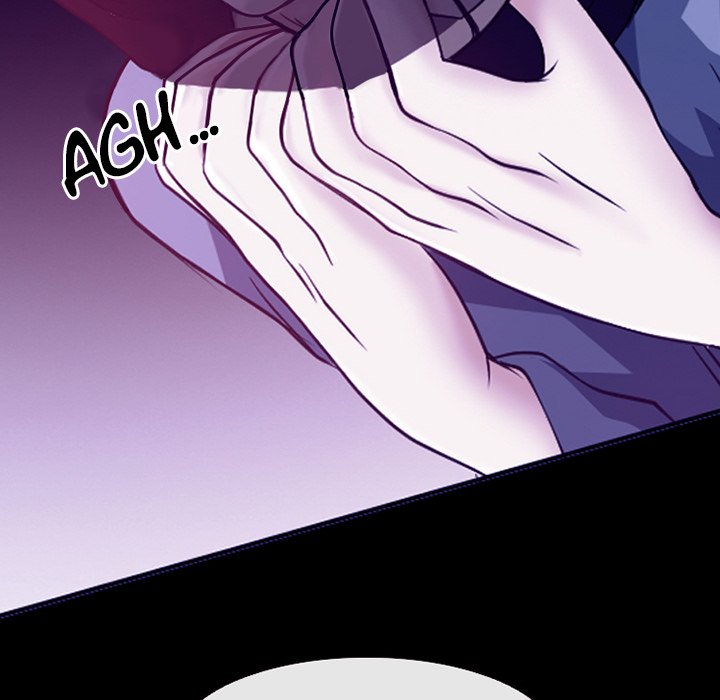 The Voice of God Chapter 47 Page 37