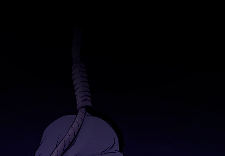 The Voice of God Chapter 47 Page 4