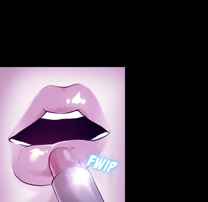 The Voice of God Chapter 47 Page 53