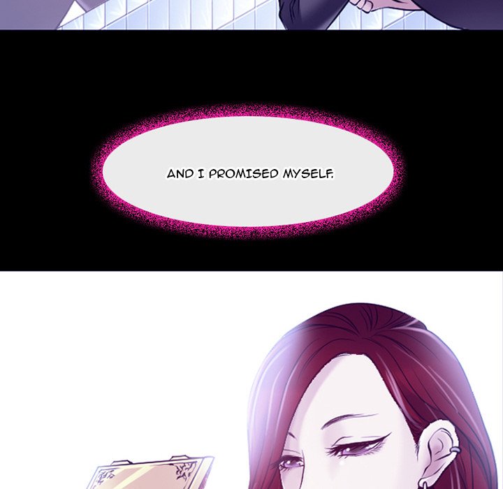 The Voice of God Chapter 47 Page 55