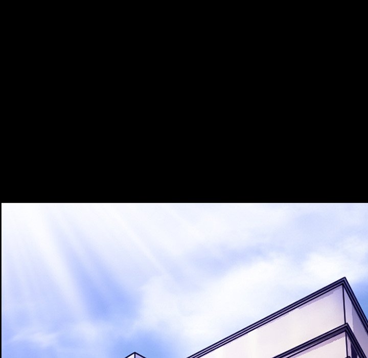 The Voice of God Chapter 47 Page 60