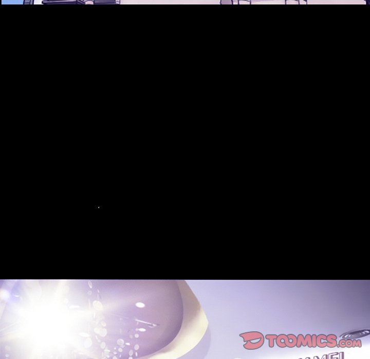 The Voice of God Chapter 47 Page 62