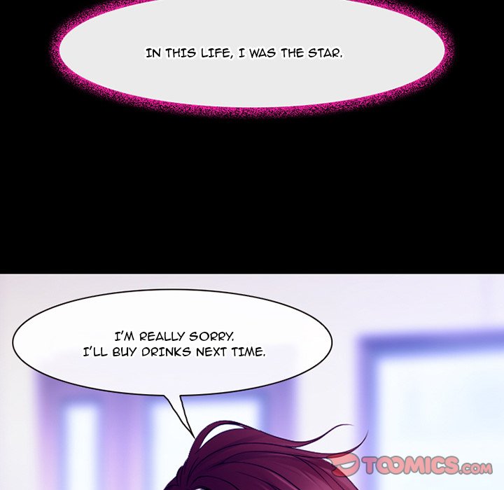The Voice of God Chapter 47 Page 94