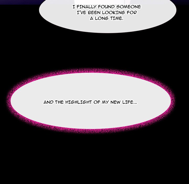The Voice of God Chapter 47 Page 97