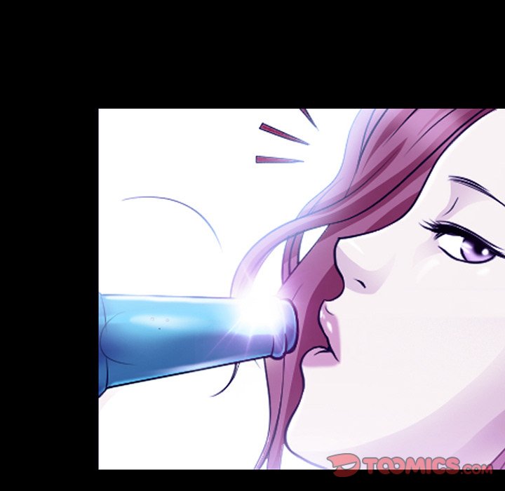 The Voice of God Chapter 48 Page 102