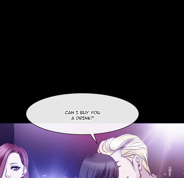 The Voice of God Chapter 48 Page 103