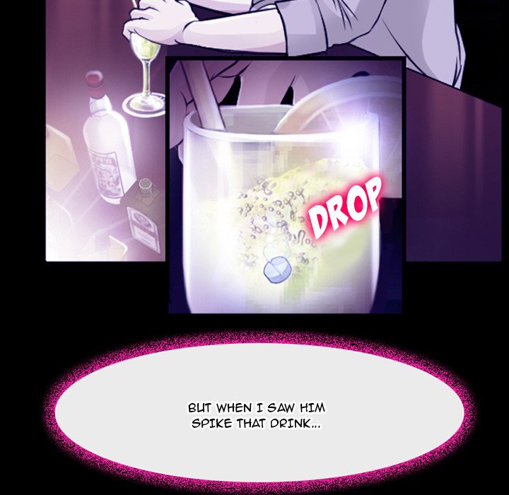 The Voice of God Chapter 48 Page 108