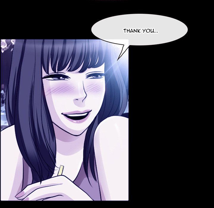 The Voice of God Chapter 48 Page 109