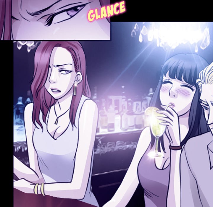 The Voice of God Chapter 48 Page 111
