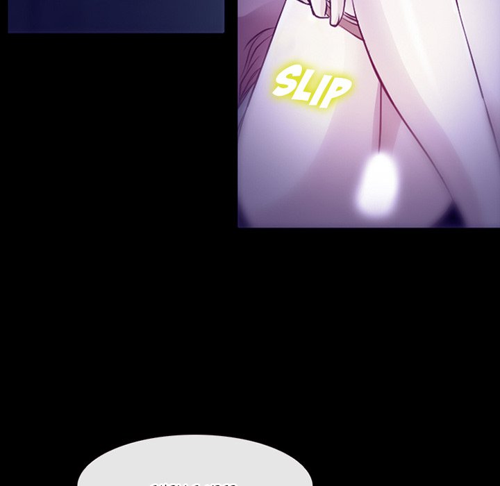 The Voice of God Chapter 48 Page 115