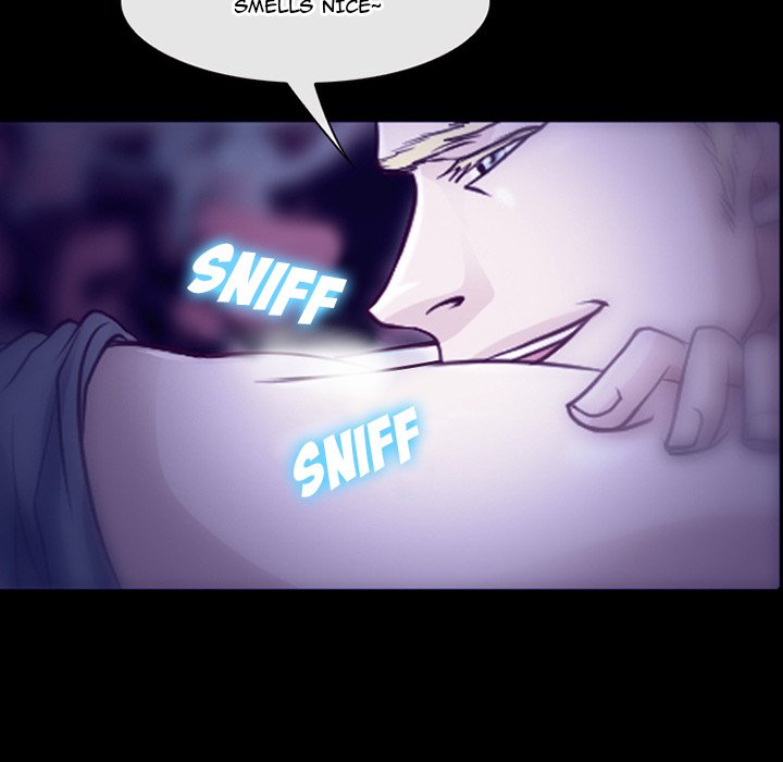 The Voice of God Chapter 48 Page 116