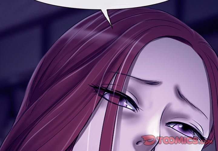 The Voice of God Chapter 48 Page 2