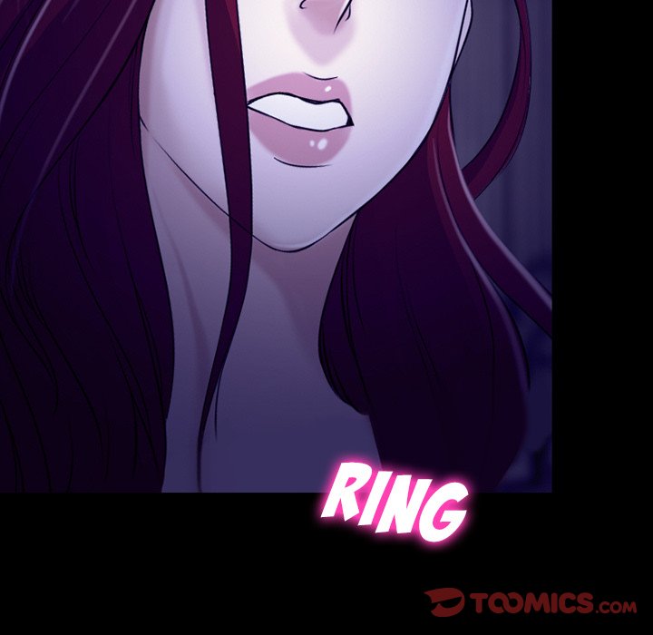 The Voice of God Chapter 48 Page 22