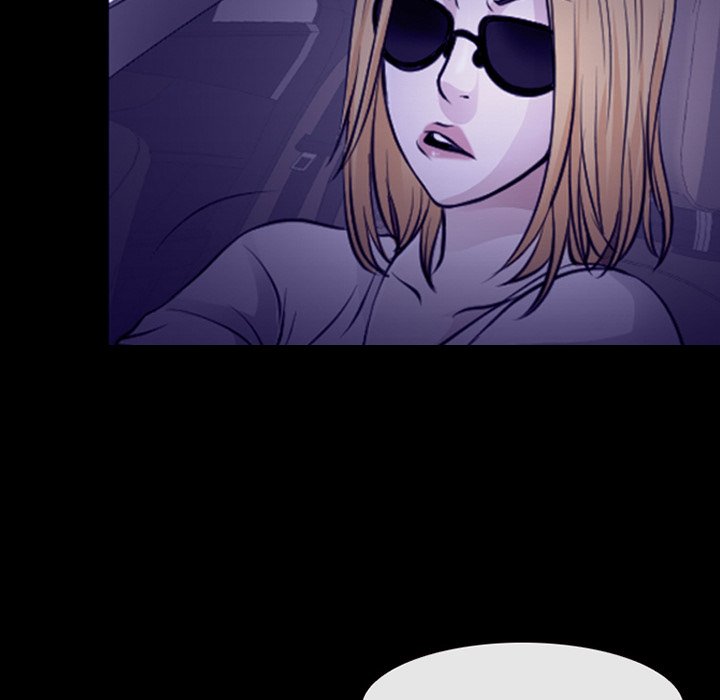 The Voice of God Chapter 48 Page 48