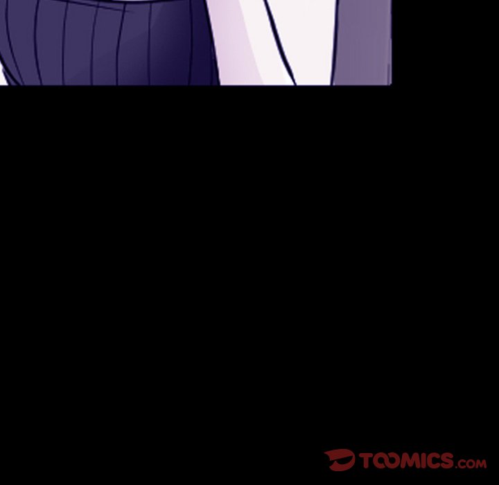 The Voice of God Chapter 48 Page 50