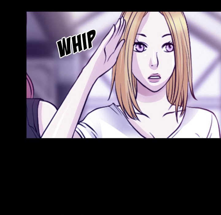 The Voice of God Chapter 48 Page 65