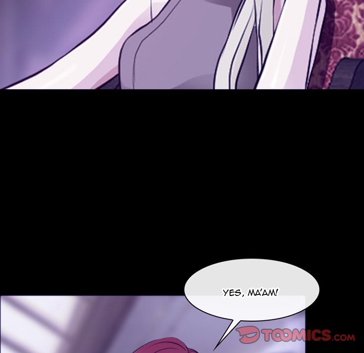 The Voice of God Chapter 48 Page 78