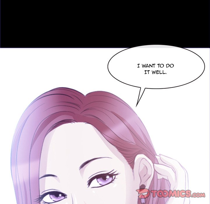 The Voice of God Chapter 48 Page 86