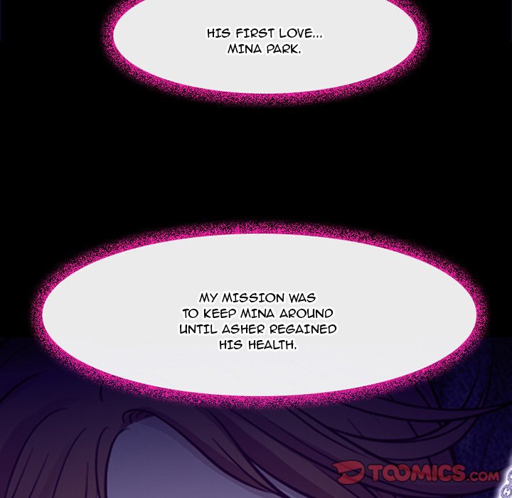 The Voice of God Chapter 49 Page 102