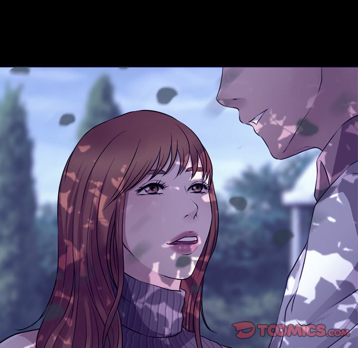 The Voice of God Chapter 49 Page 105