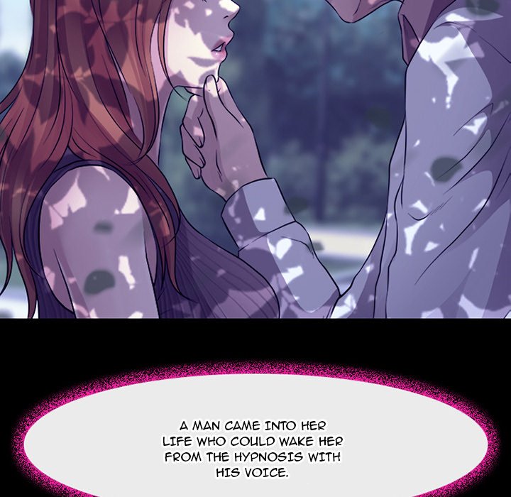 The Voice of God Chapter 49 Page 107