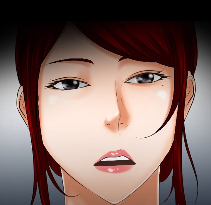 The Voice of God Chapter 49 Page 121