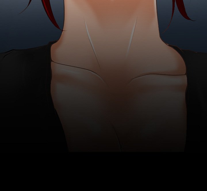 The Voice of God Chapter 49 Page 122